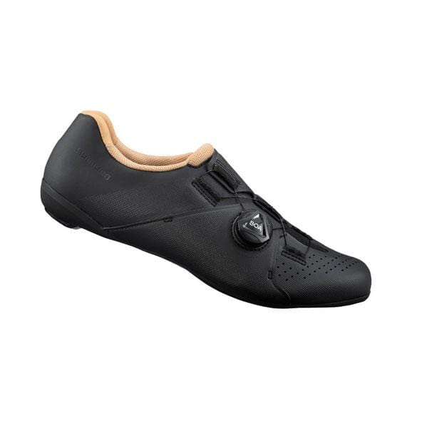 Load image into Gallery viewer, Shimano SH-RC300WMS Cycling Shoe - Women&#39;s
