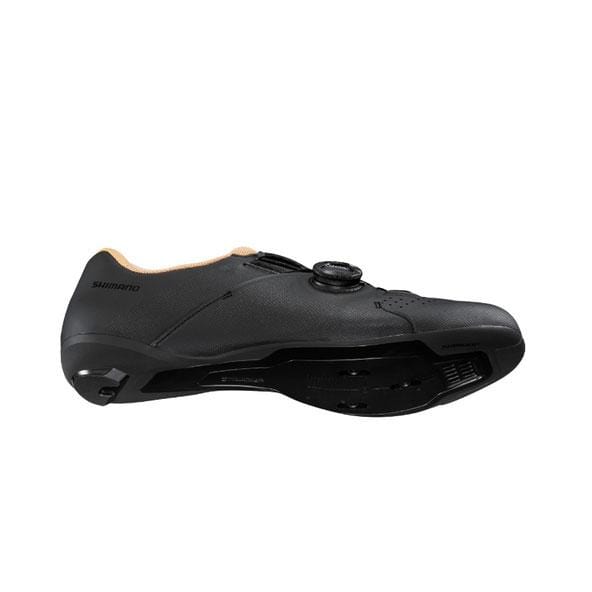 Load image into Gallery viewer, Shimano SH-RC300WMS Cycling Shoe - Women&#39;s
