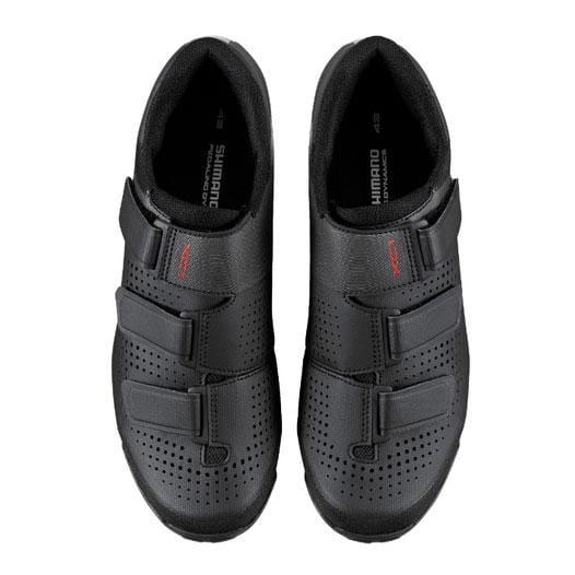 Load image into Gallery viewer, Shimano SH-XC100 Cycling Shoe - Men&#39;s
