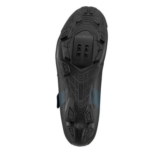 Load image into Gallery viewer, Shimano SH-XC100 Cycling Shoe - Women&#39;s
