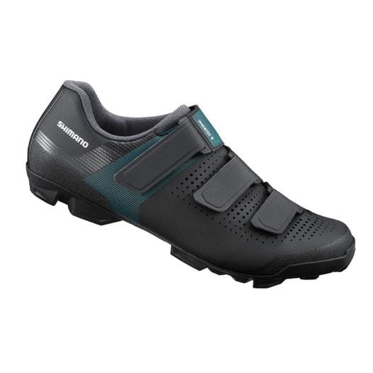 Load image into Gallery viewer, Shimano SH-XC100 Cycling Shoe - Women&#39;s
