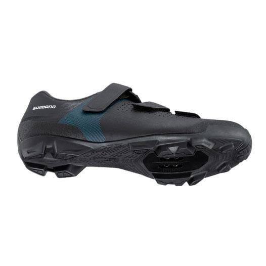 Load image into Gallery viewer, Shimano SH-XC100 Cycling Shoe - Women&#39;s
