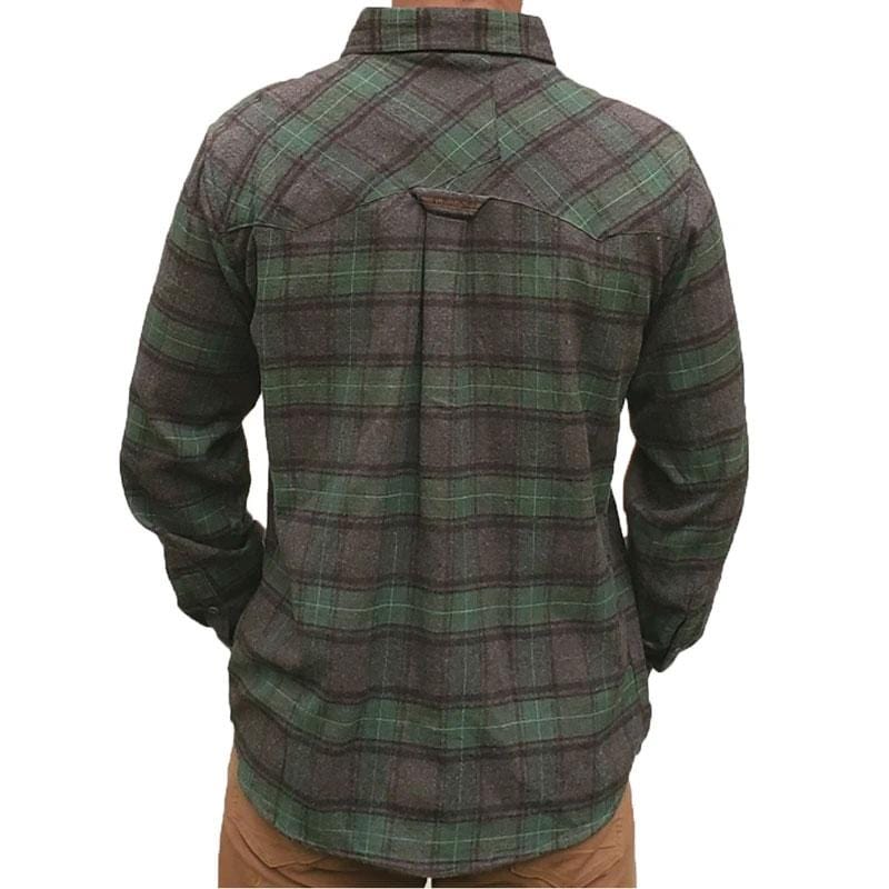 Load image into Gallery viewer, Flyshacker The Original Flyshacker Shirt - Men's