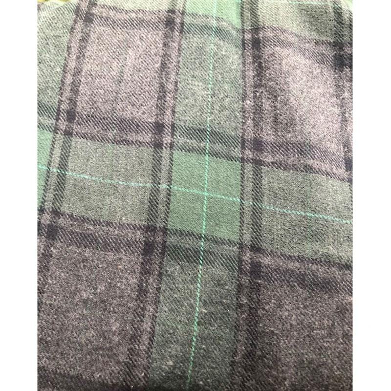 Load image into Gallery viewer, Flyshacker The Original Flyshacker Shirt - Men's