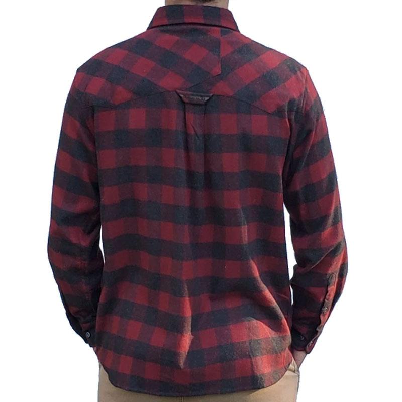 Load image into Gallery viewer, Flyshacker The Original Flyshacker Shirt - Men's