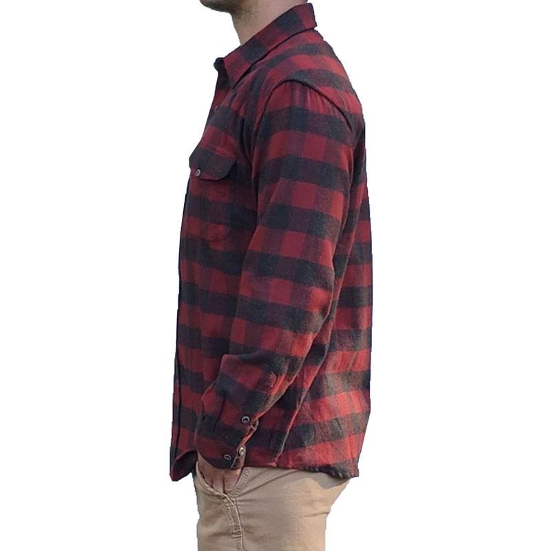 Load image into Gallery viewer, Flyshacker The Original Flyshacker Shirt - Men's