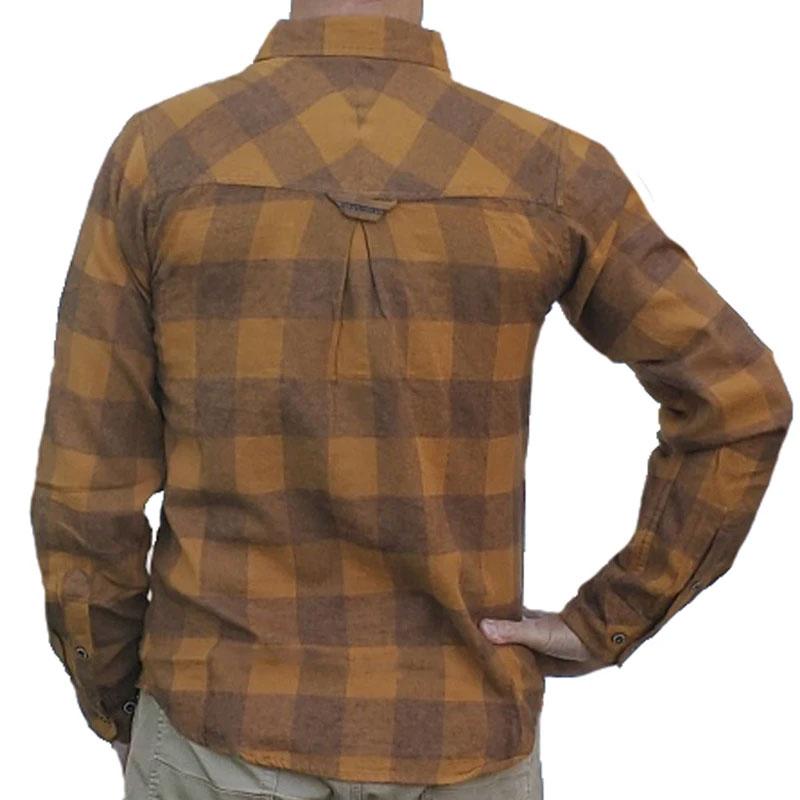 Load image into Gallery viewer, Flyshacker The Original Flyshacker Shirt - Men's