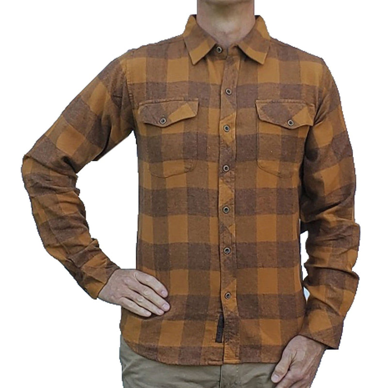 Load image into Gallery viewer, Flyshacker The Original Flyshacker Shirt - Men's