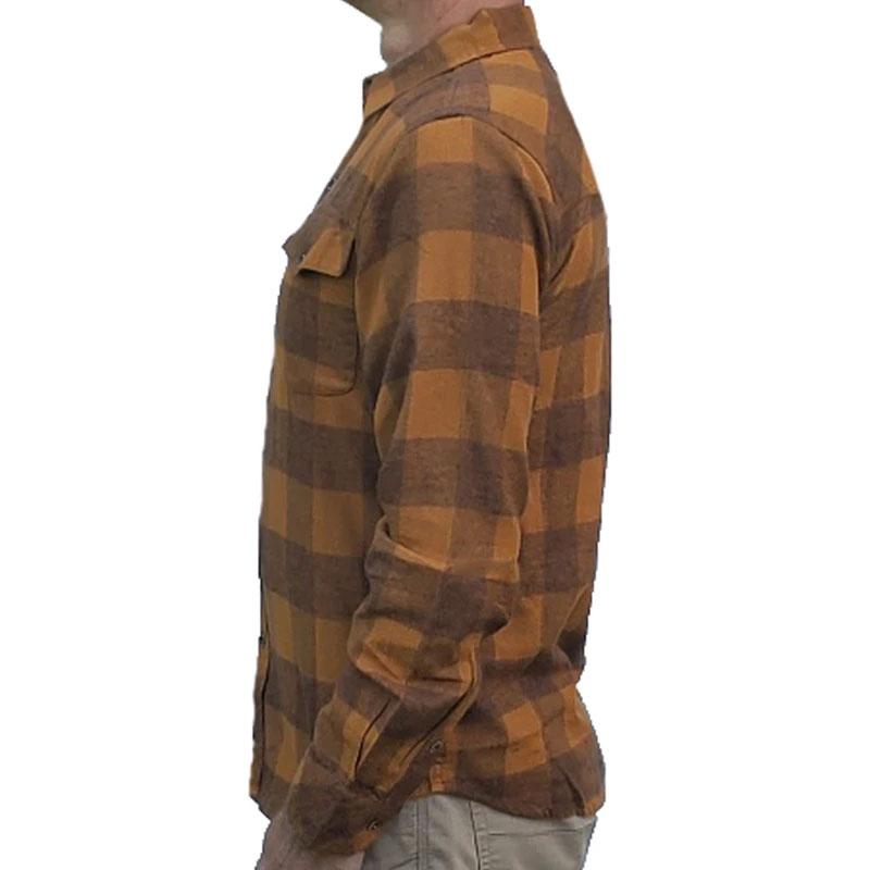 Load image into Gallery viewer, Flyshacker The Original Flyshacker Shirt - Men's