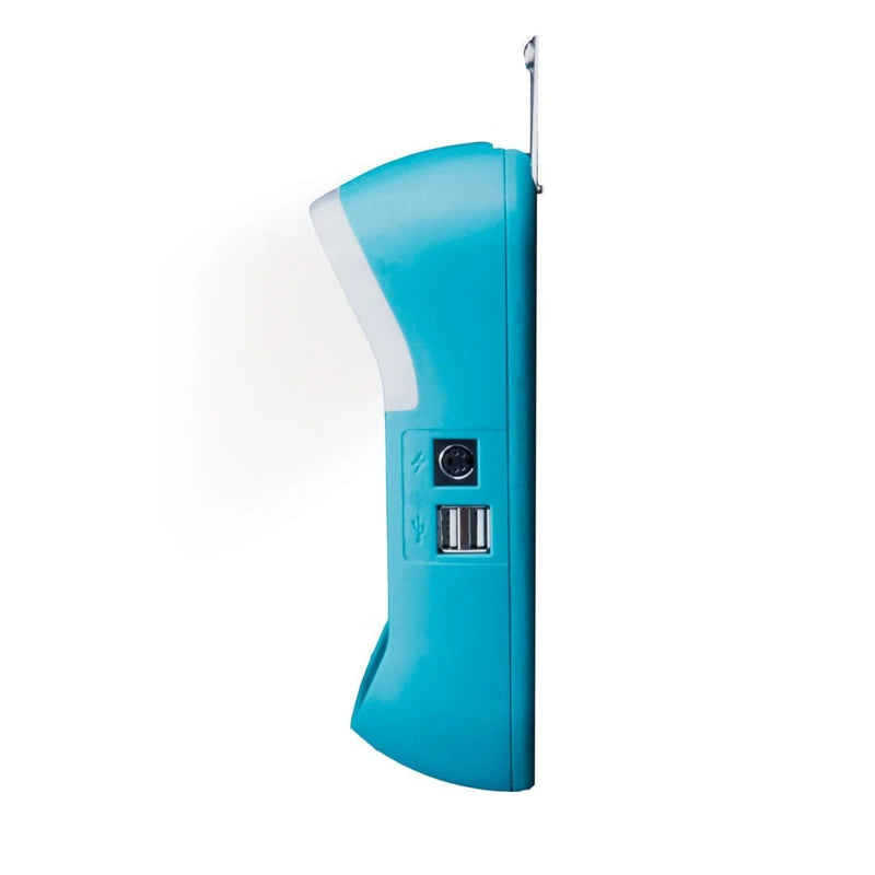 Load image into Gallery viewer, BioLite SolarHome System 620+ with MP3 Player