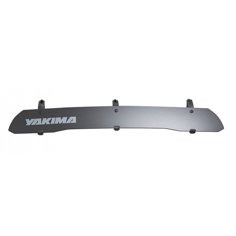 Load image into Gallery viewer, Yakima Windshield Fairing 40 in.