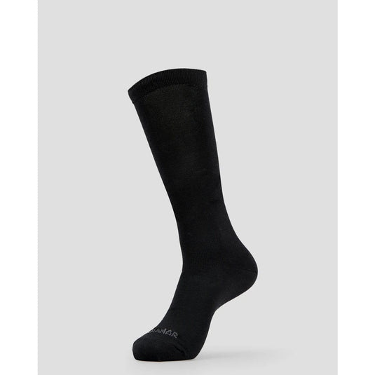 Terramar ThermaSilk CS Silk Over the Calf Liner Socks
