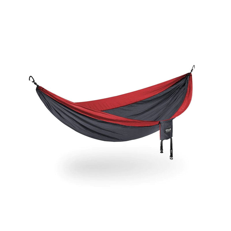 Load image into Gallery viewer, Eagles Nest Outfitters SingleNest Hammock - Old Style