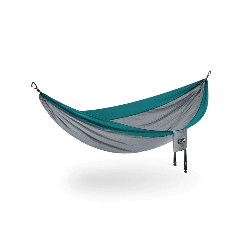 Load image into Gallery viewer, Eagles Nest Outfitters SingleNest Hammock
