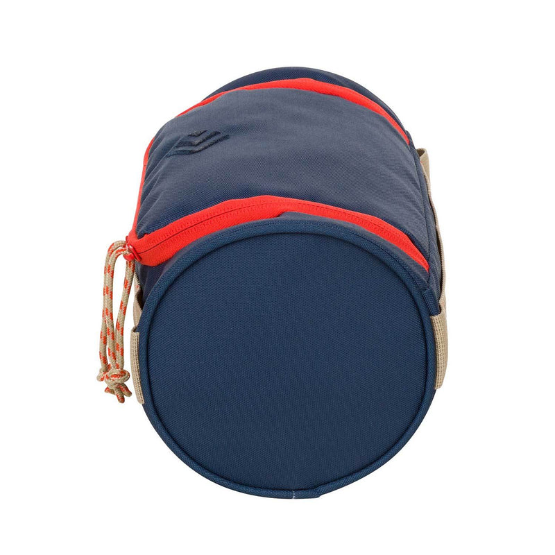 Load image into Gallery viewer, Outdoor Products TAG-A-LONG DOPP KIT