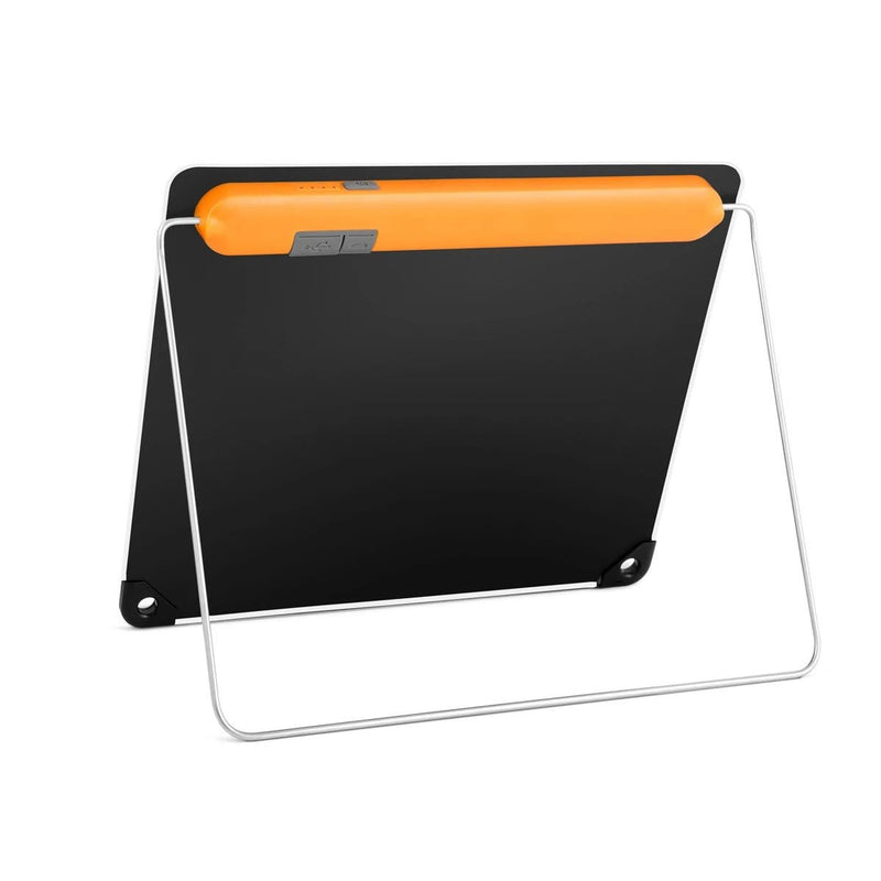 Load image into Gallery viewer, BioLite SolarPanel 5 +