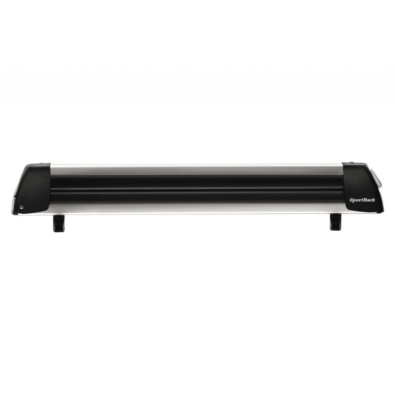 Load image into Gallery viewer, SportRack Groomer Deluxe Large Ski Rack / 6 Skis or 4 Boards