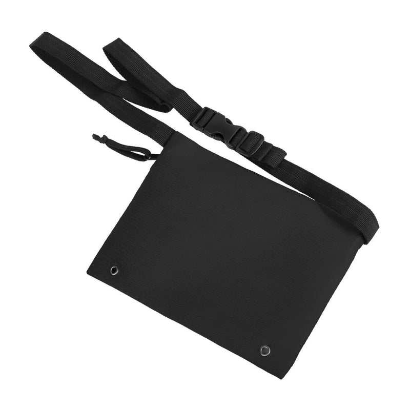 Load image into Gallery viewer, LOKSAK SUBSAK with waist belt