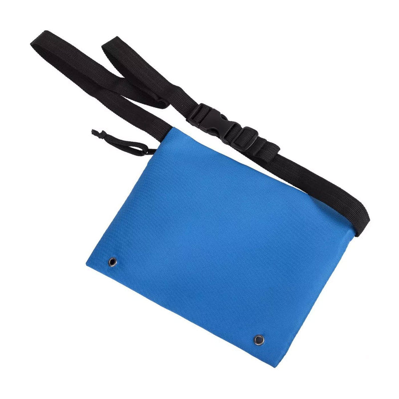 Load image into Gallery viewer, LOKSAK SUBSAK with waist belt