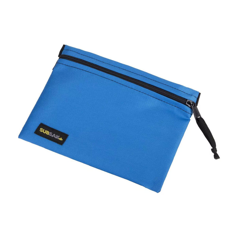 Load image into Gallery viewer, LOKSAK SUBSAK with waist belt