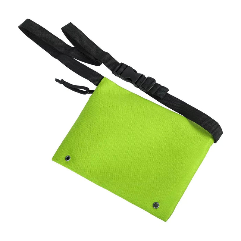 Load image into Gallery viewer, LOKSAK SUBSAK with waist belt