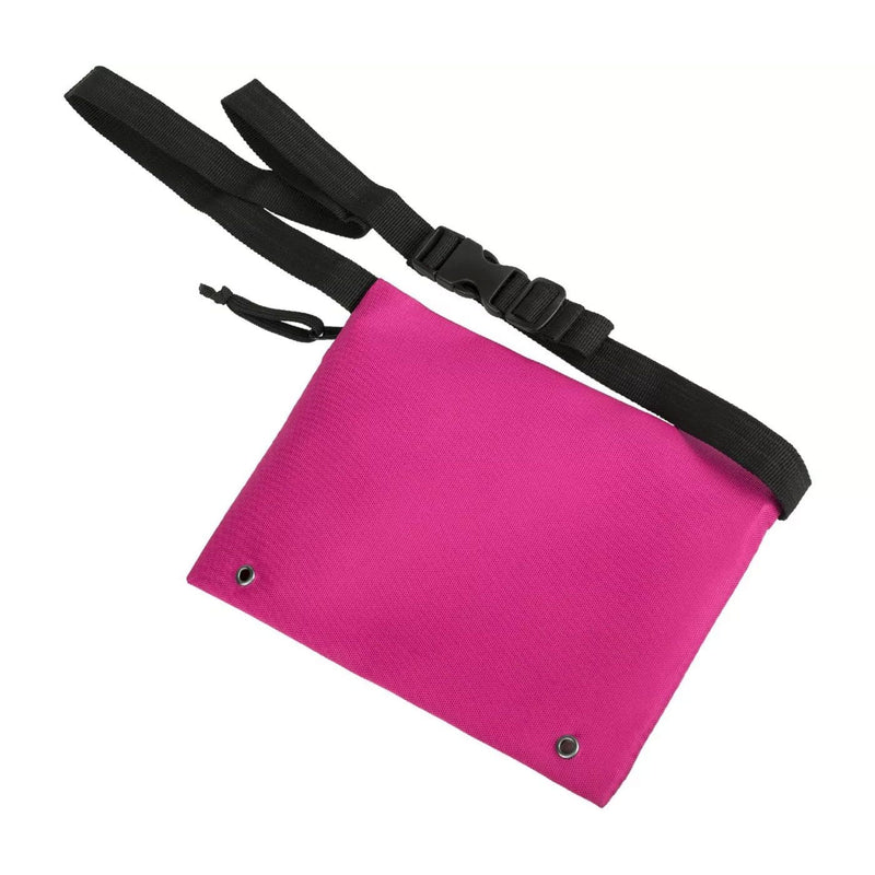 Load image into Gallery viewer, LOKSAK SUBSAK with waist belt