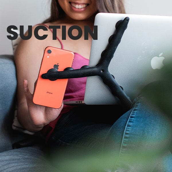 Load image into Gallery viewer, Tenikle® 360° by Tenikle