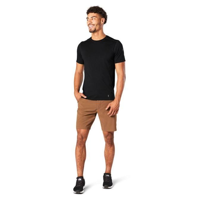 Load image into Gallery viewer, Smartwool Men's Merino 150 Baselayer Short Sleeve