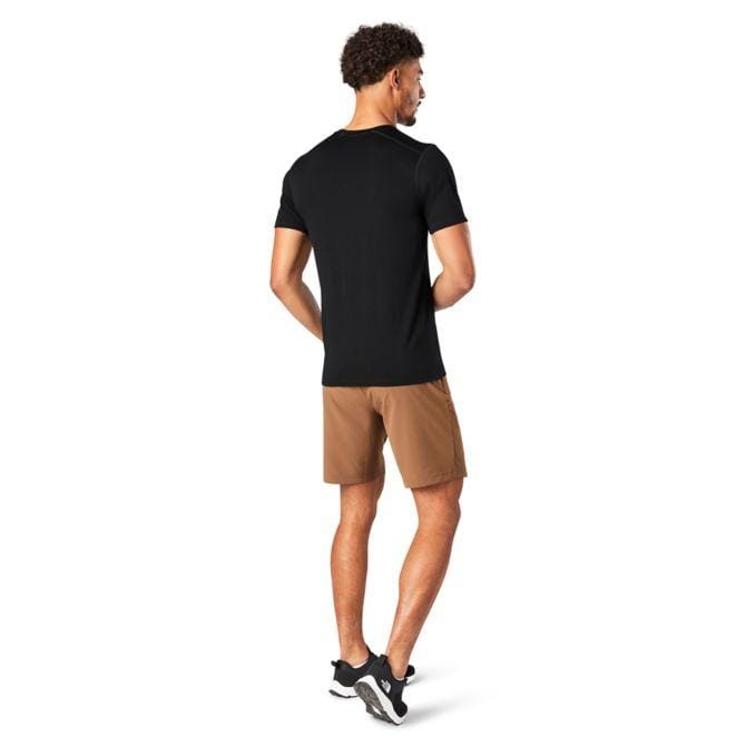 Load image into Gallery viewer, Smartwool Men's Merino 150 Baselayer Short Sleeve