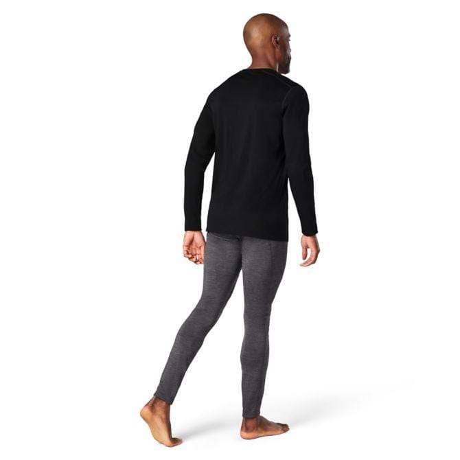 Load image into Gallery viewer, Smartwool Men's Classic All-Season Merino Base Layer Long Sleeve