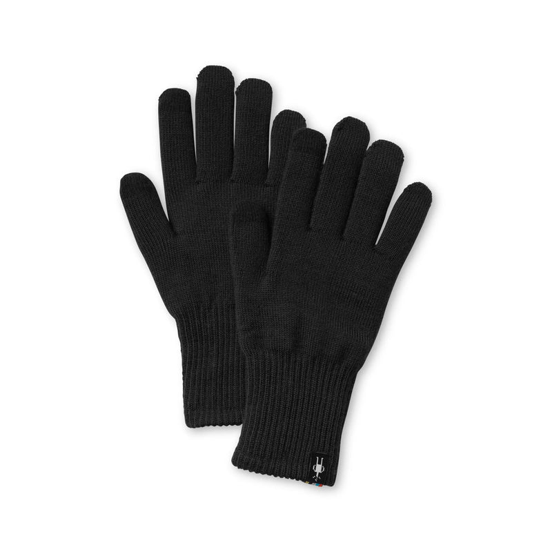 Load image into Gallery viewer, Smartwool Liner Glove