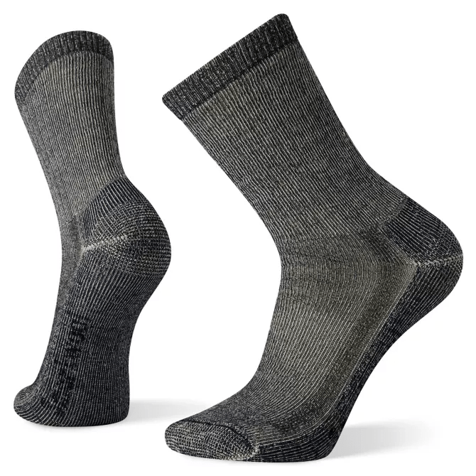 Load image into Gallery viewer, SmartWool Classic Hike Full Cushion Crew Socks - Men&#39;s

