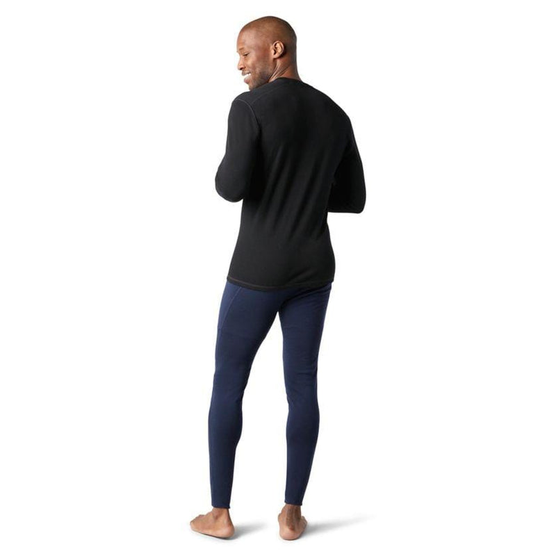 Load image into Gallery viewer, SmartWool Merino 250 Baselayer Crew - Men&#39;s
