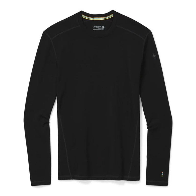 Load image into Gallery viewer, SmartWool Merino 250 Baselayer Crew - Men's