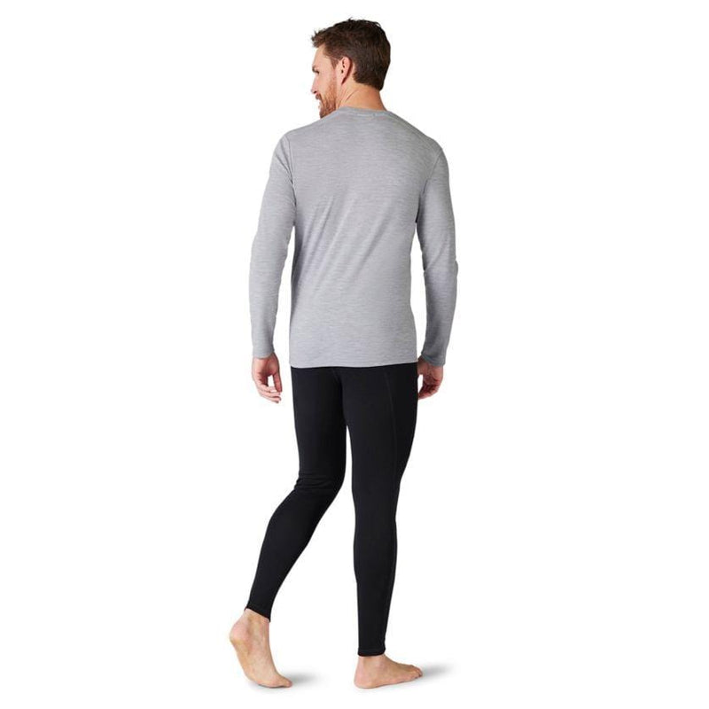 Load image into Gallery viewer, SmartWool Merino 250 Baselayer Crew - Men's
