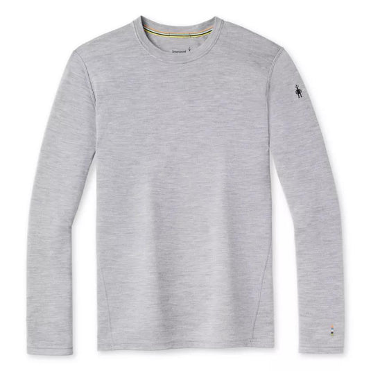 SmartWool Merino 250 Baselayer Crew - Men's