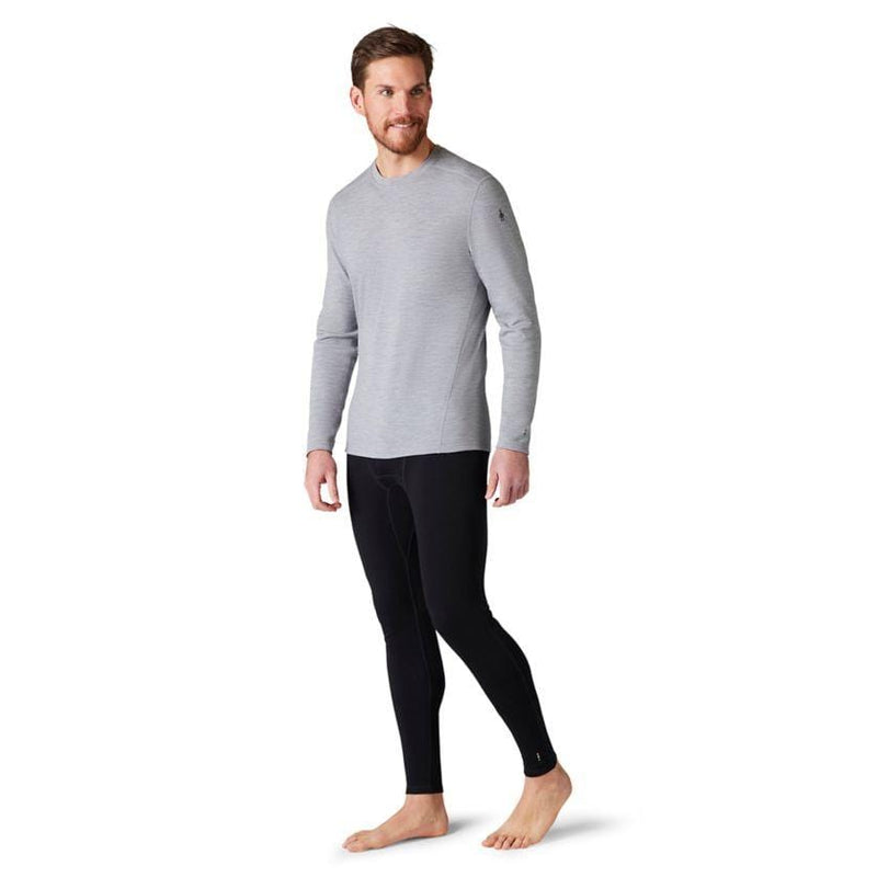 Load image into Gallery viewer, SmartWool Merino 250 Baselayer Crew - Men's
