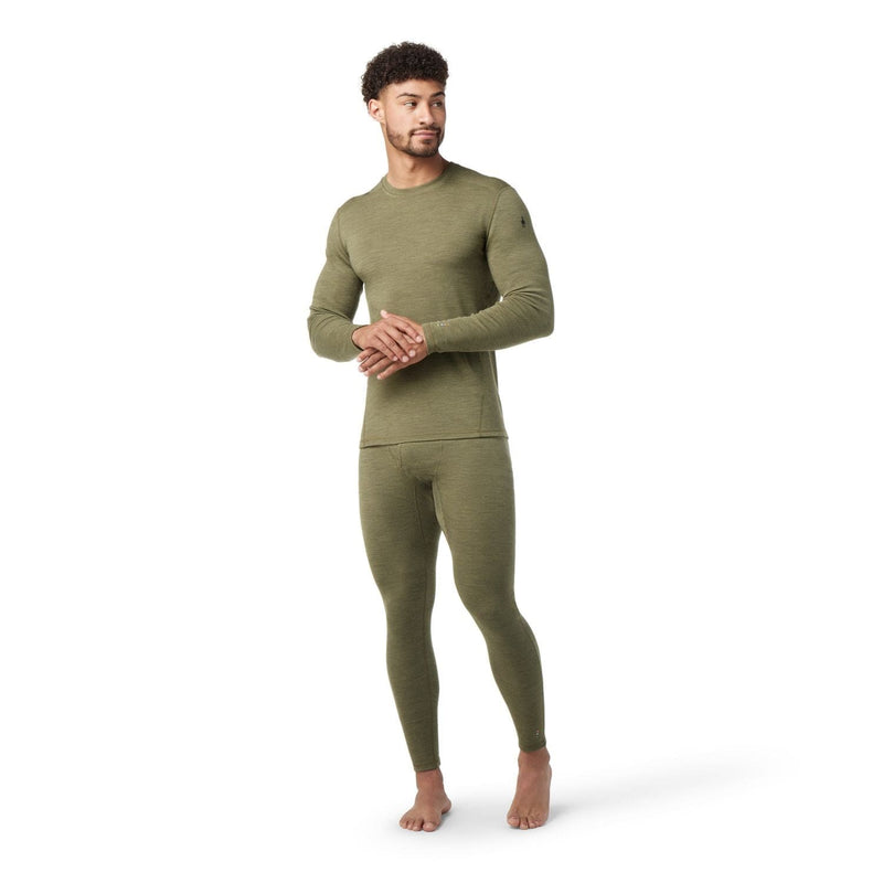 Load image into Gallery viewer, SmartWool Merino 250 Baselayer Crew - Men's