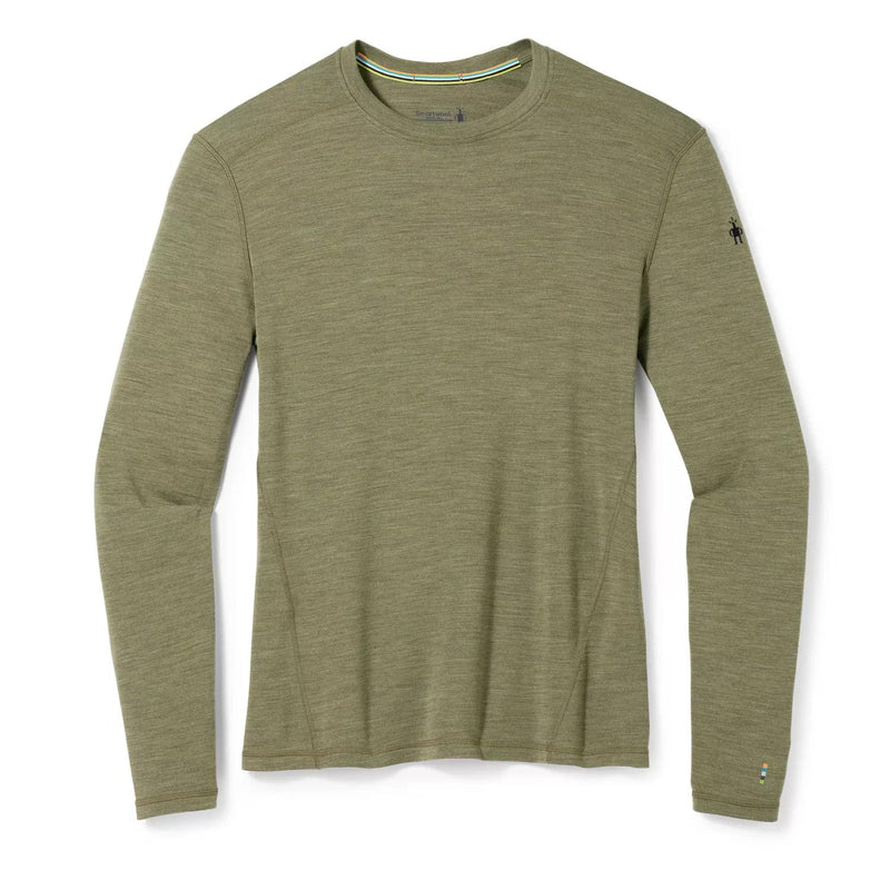 Load image into Gallery viewer, SmartWool Merino 250 Baselayer Crew - Men's