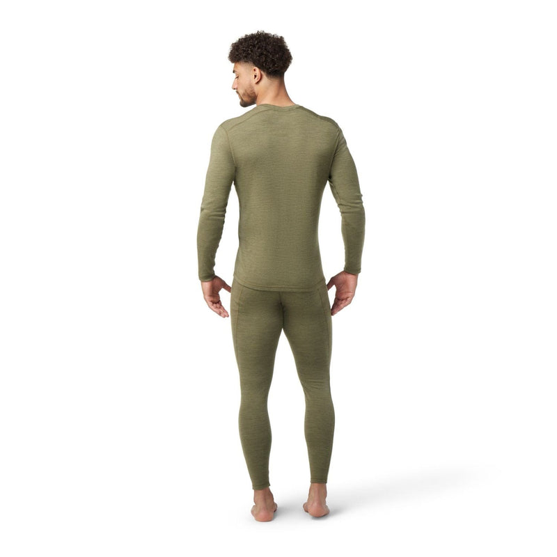 Load image into Gallery viewer, SmartWool Merino 250 Baselayer Crew - Men's