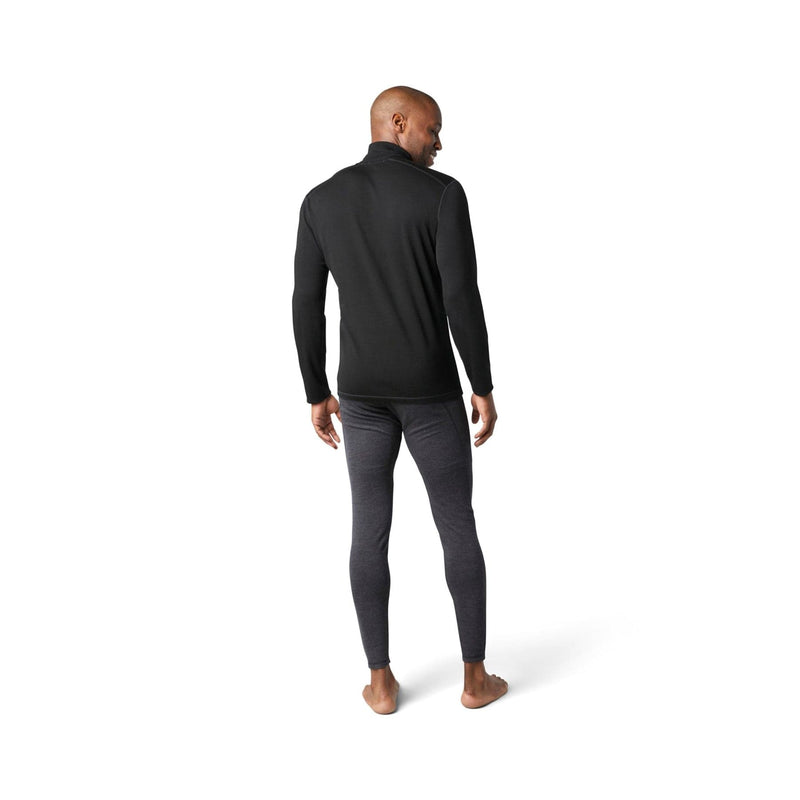 Load image into Gallery viewer, SmartWool Merino 250 Baselayer 1/4 Zip - Men's