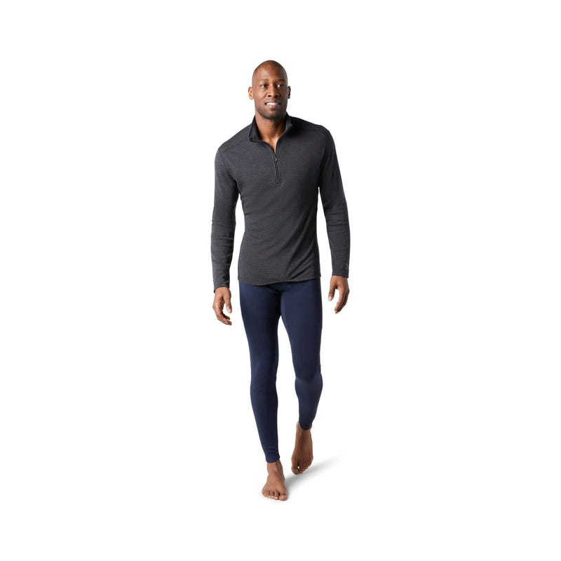 Load image into Gallery viewer, SmartWool Merino 250 Baselayer 1/4 Zip - Men's