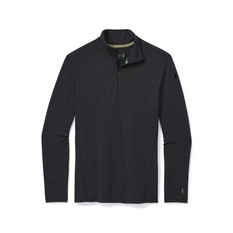 Load image into Gallery viewer, SmartWool Merino 250 Baselayer 1/4 Zip - Men's