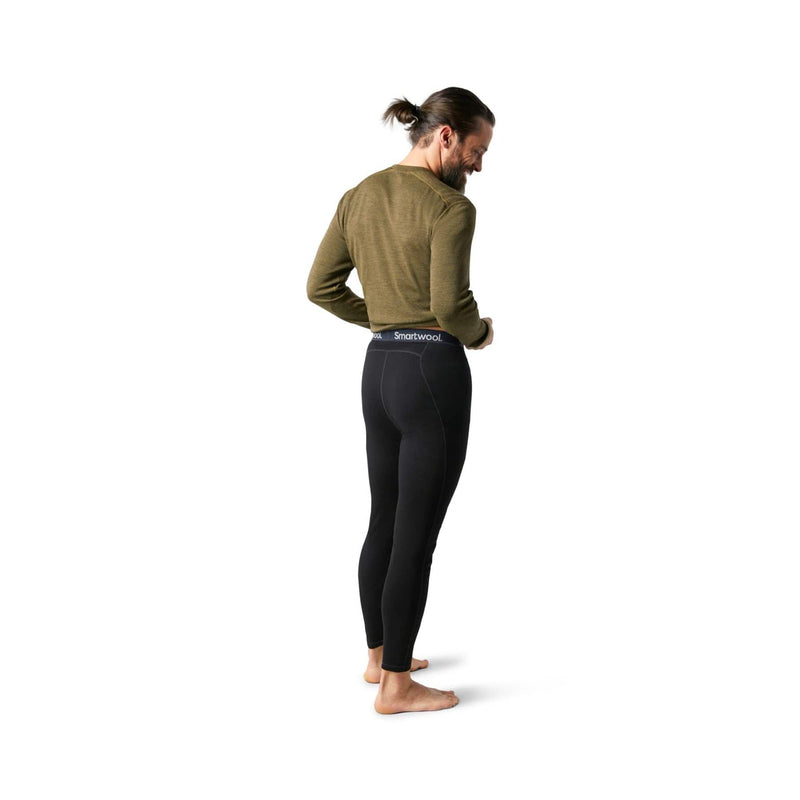 Load image into Gallery viewer, SmartWool Merino 250 Baselayer Bottom - Men&#39;s
