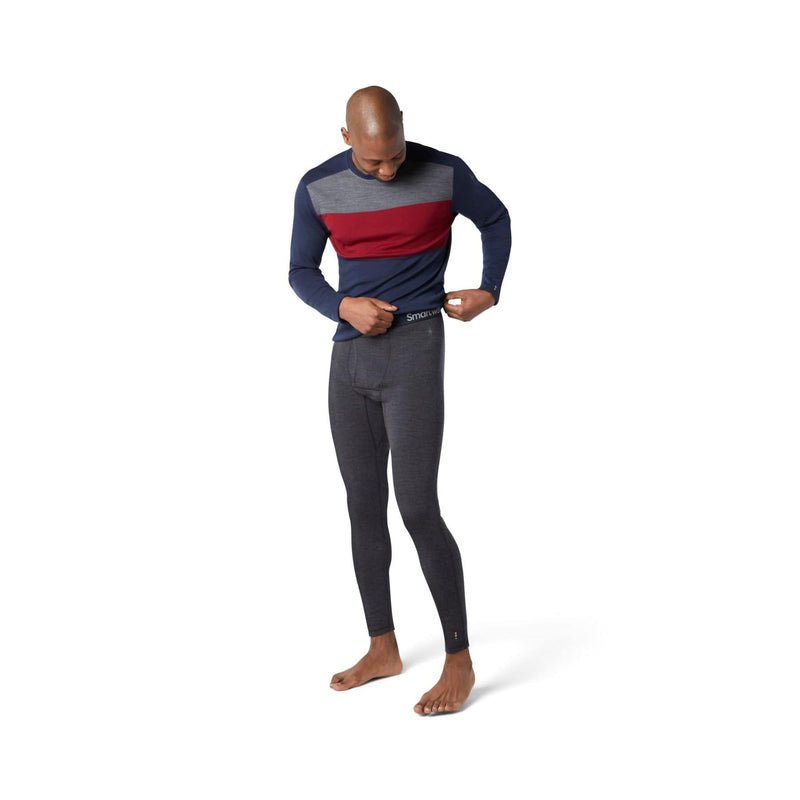 Load image into Gallery viewer, SmartWool Merino 250 Baselayer Bottom - Men's