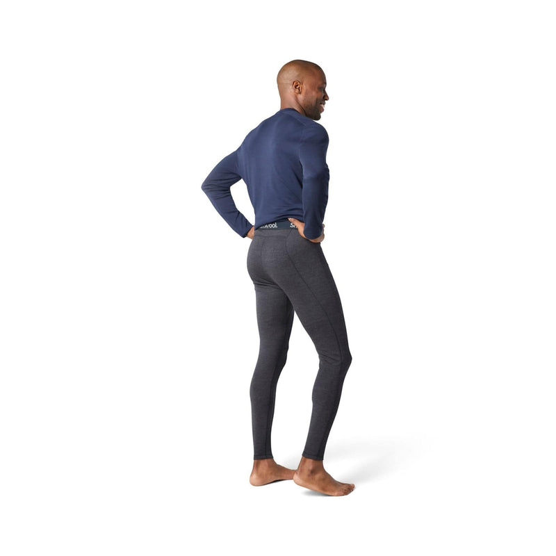 Load image into Gallery viewer, SmartWool Merino 250 Baselayer Bottom - Men&#39;s
