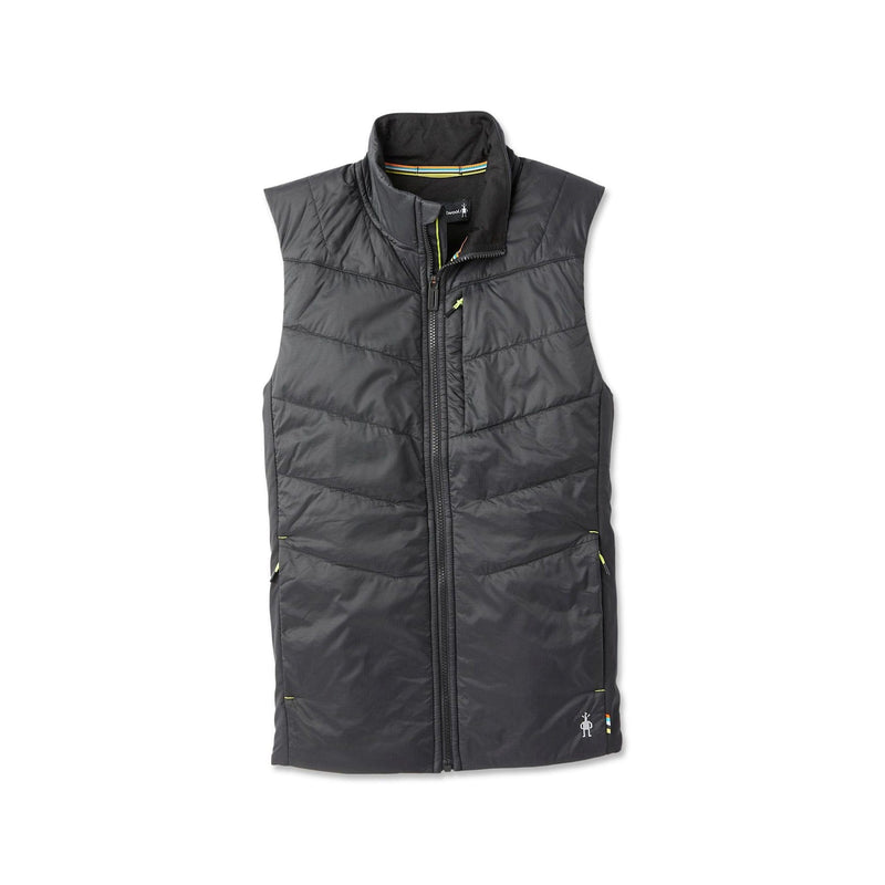 Load image into Gallery viewer, Smartwool Men&#39;s Smartloft Vest
