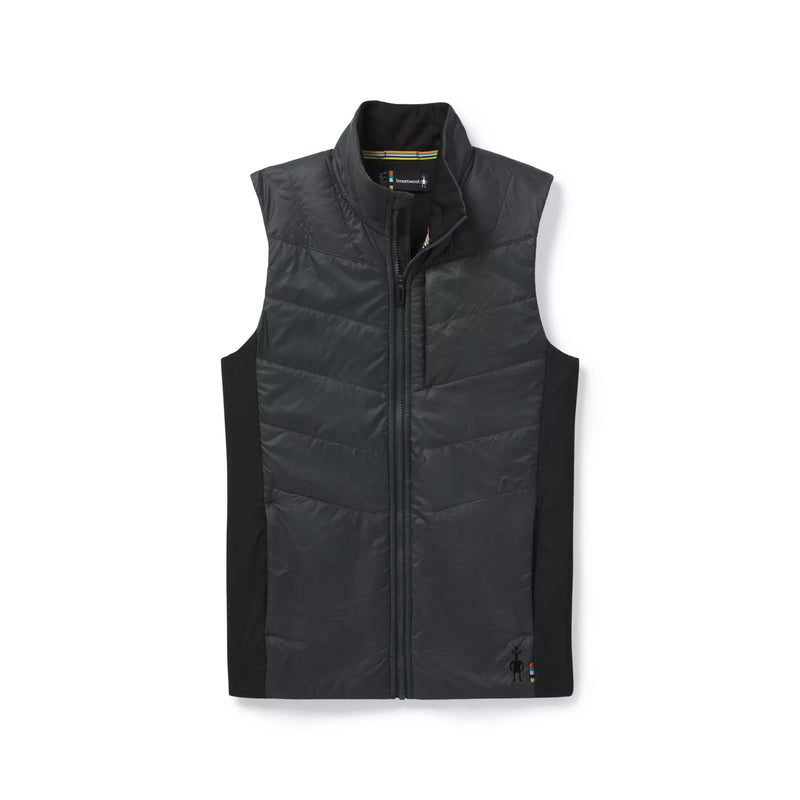 Load image into Gallery viewer, Smartwool Men's Smartloft Vest - 2022 Model