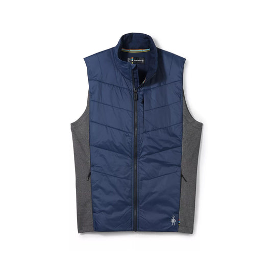 Smartwool Men's Smartloft Vest - 2022 Model