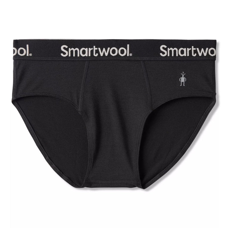 Load image into Gallery viewer, Smartwool Men's Brief